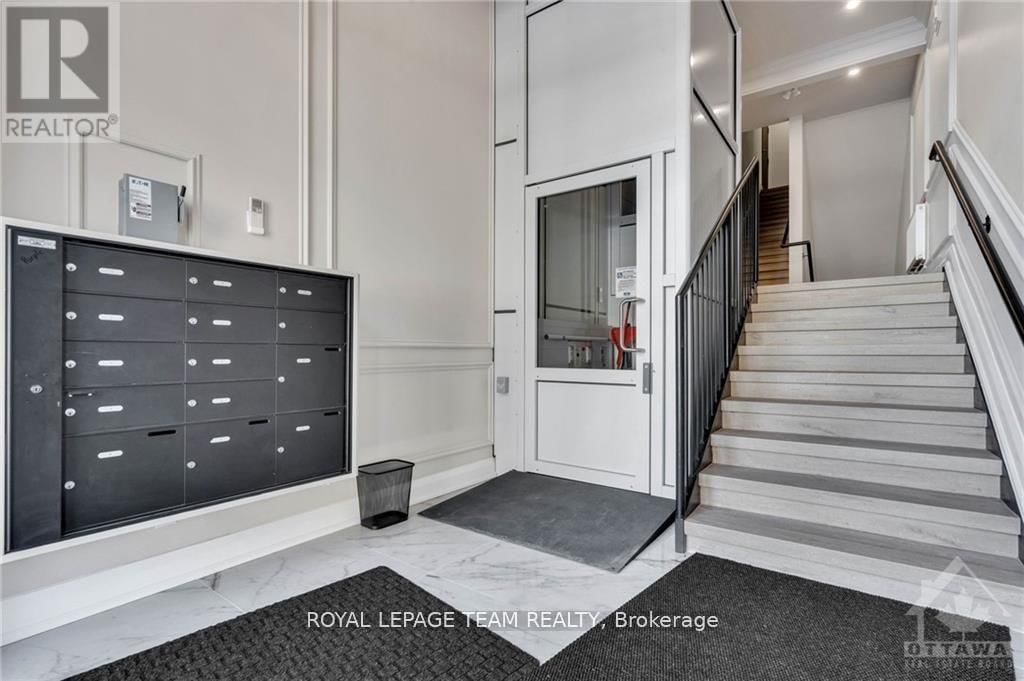 8 - 58 FLORENCE STREET Image 14