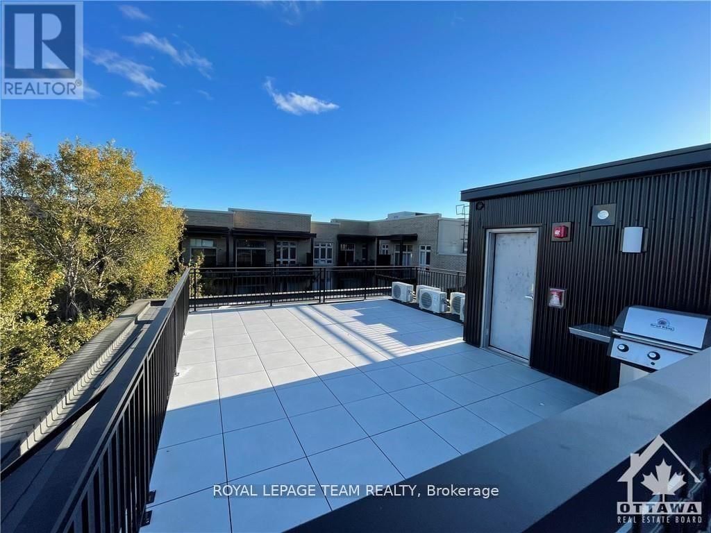 8 - 58 FLORENCE STREET Image 15