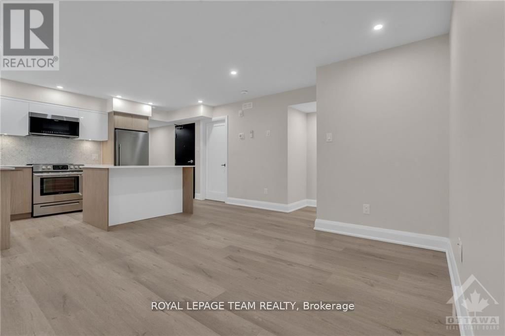 8 - 58 FLORENCE STREET Image 2