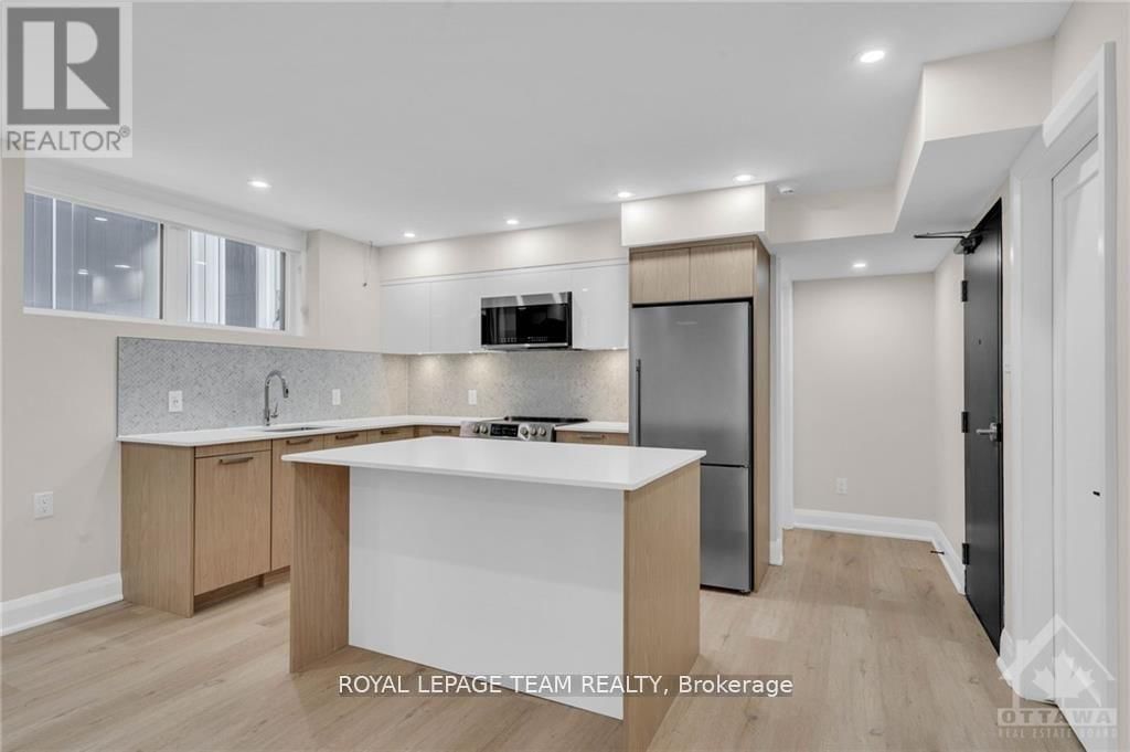 8 - 58 FLORENCE STREET Image 3