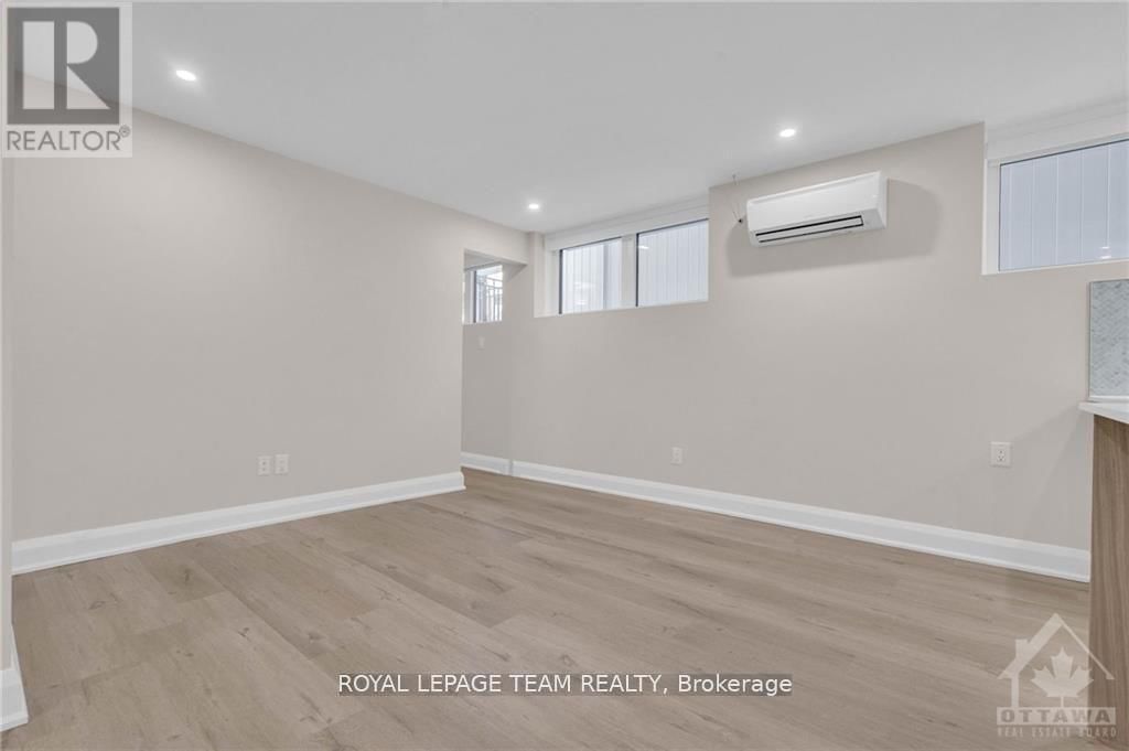 8 - 58 FLORENCE STREET Image 7