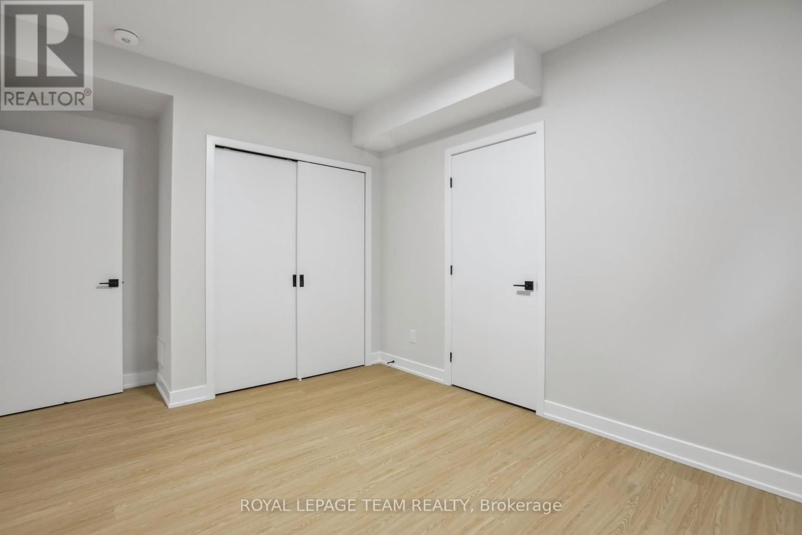 1 - 47 GROSVENOR AVENUE Image 10