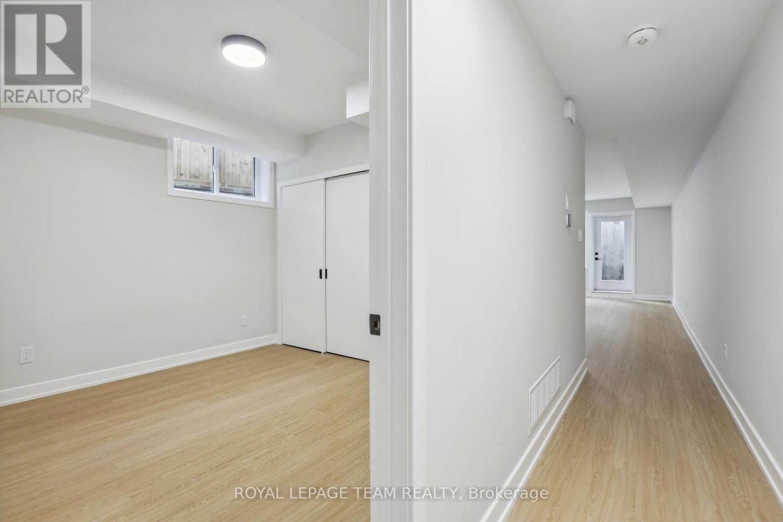 1 - 47 GROSVENOR AVENUE Image 11