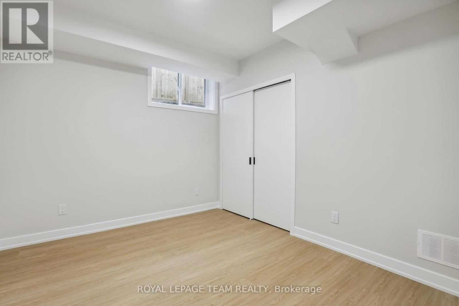 1 - 47 GROSVENOR AVENUE Image 12