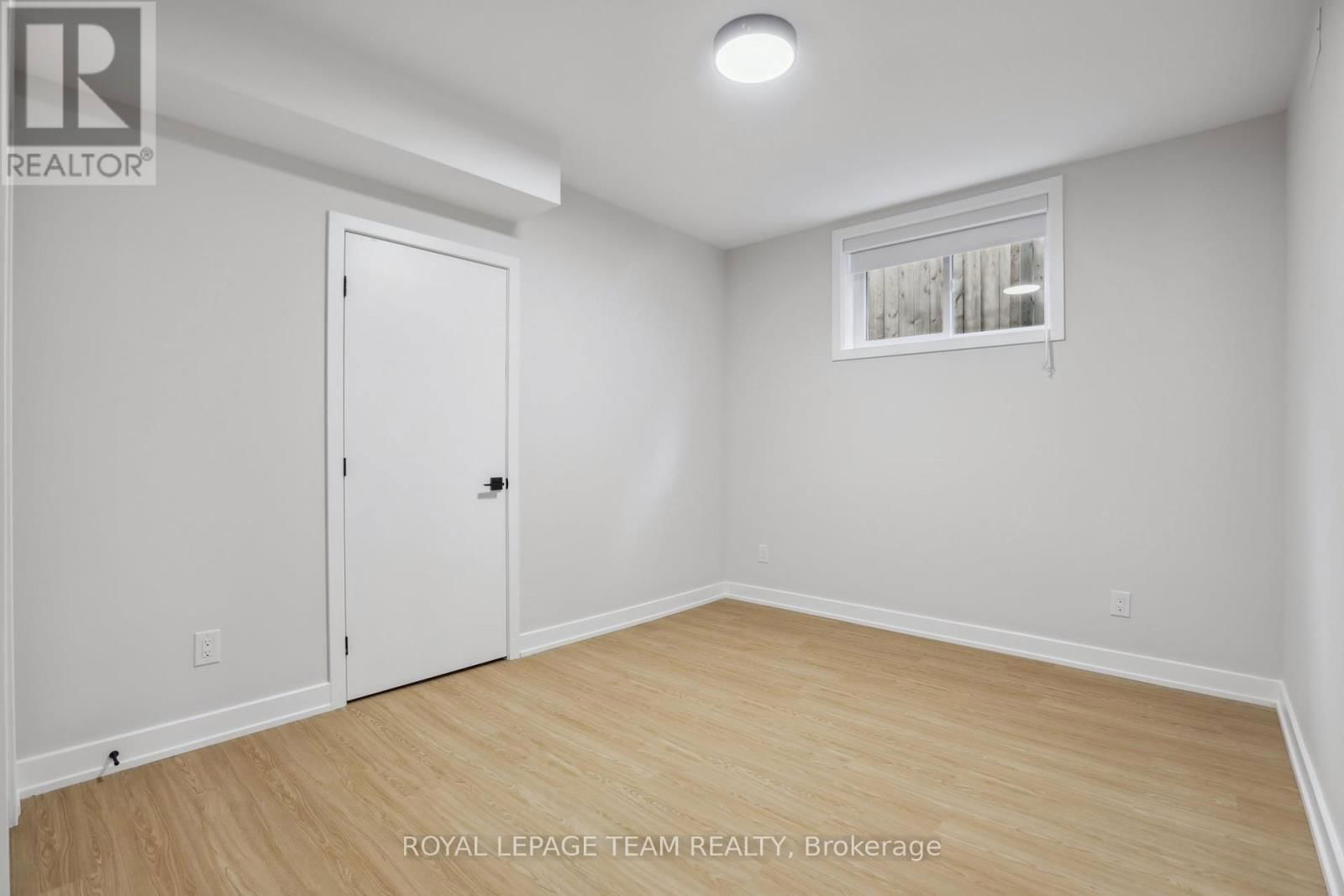1 - 47 GROSVENOR AVENUE Image 13