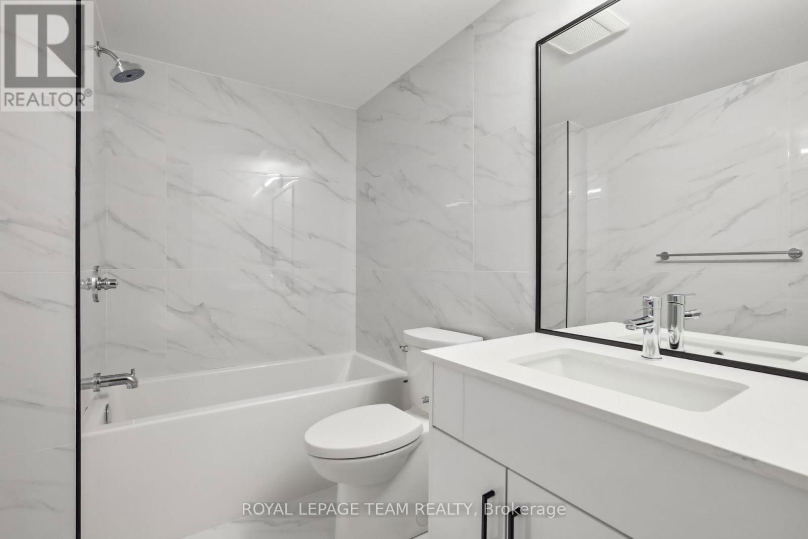 1 - 47 GROSVENOR AVENUE Image 14