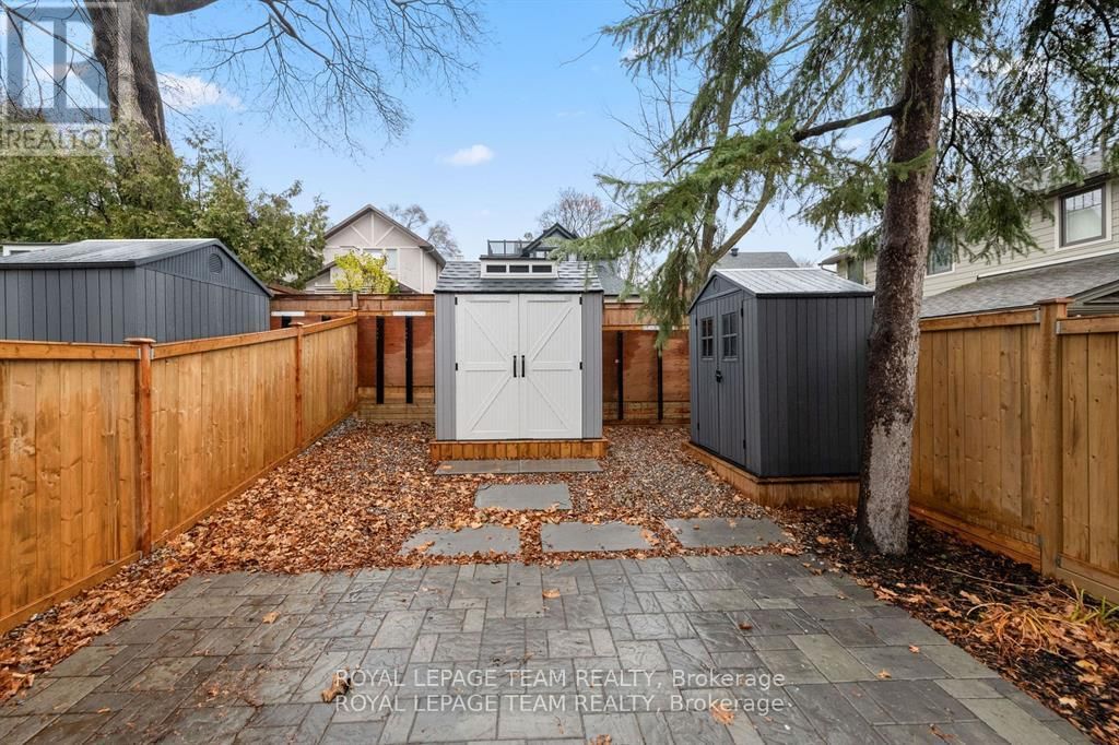 1 - 47 GROSVENOR AVENUE Image 15