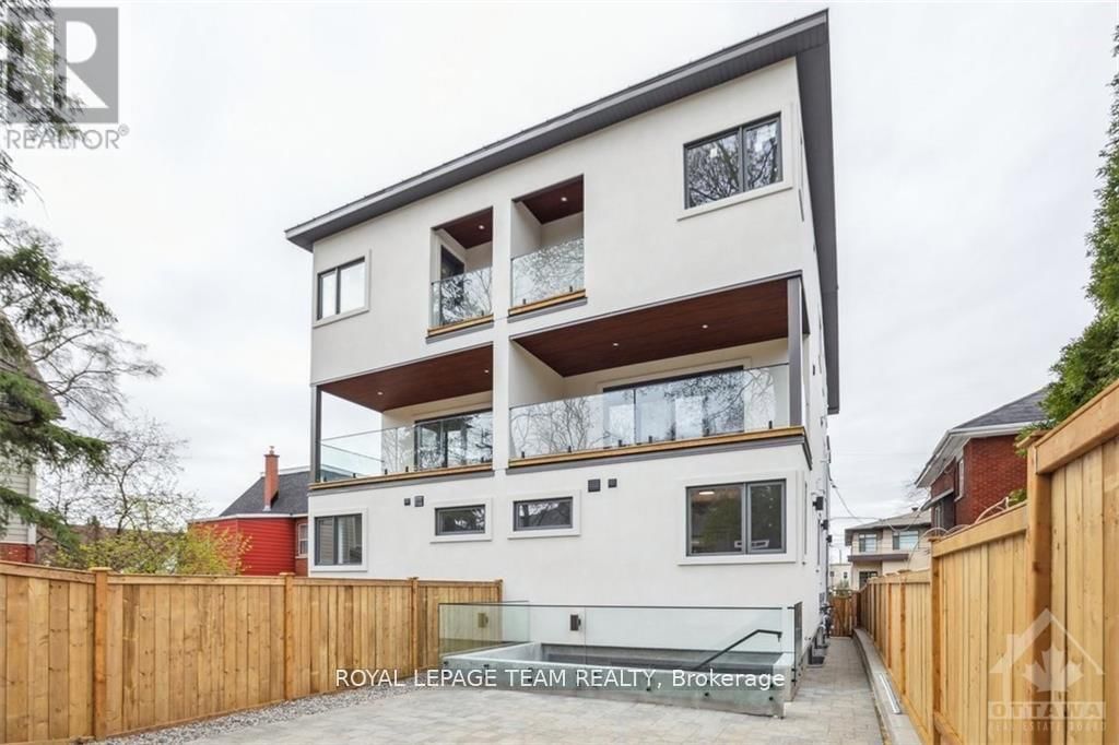 1 - 47 GROSVENOR AVENUE Image 16