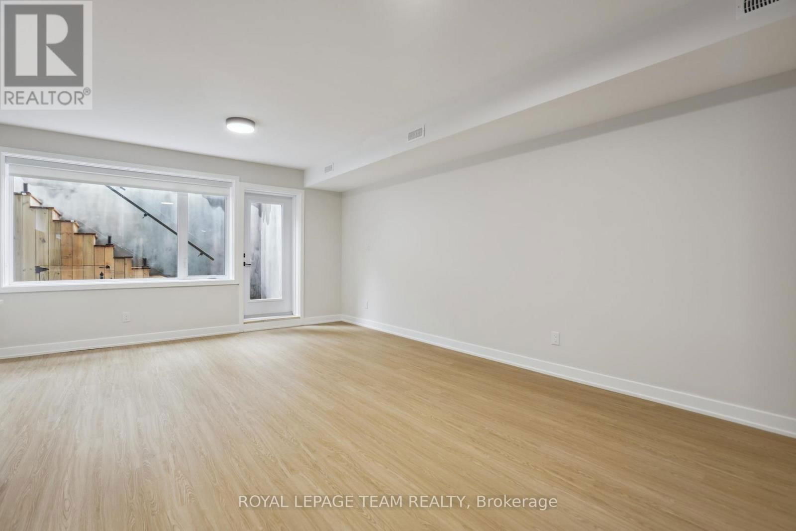 1 - 47 GROSVENOR AVENUE Image 3