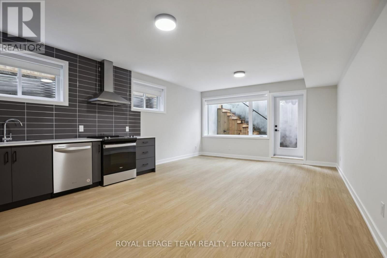 1 - 47 GROSVENOR AVENUE Image 4