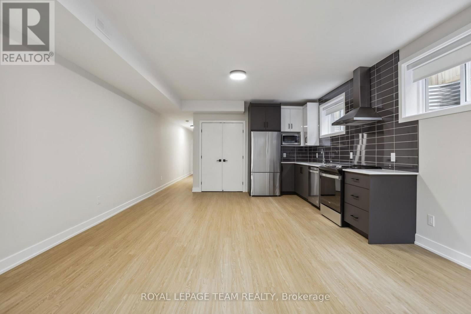 1 - 47 GROSVENOR AVENUE Image 5