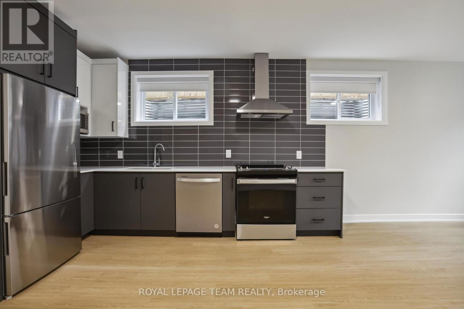 1 - 47 GROSVENOR AVENUE Image 6