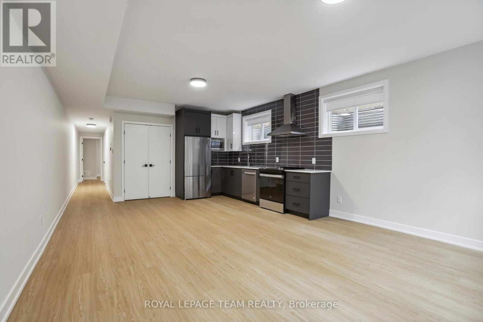 1 - 47 GROSVENOR AVENUE Image 7