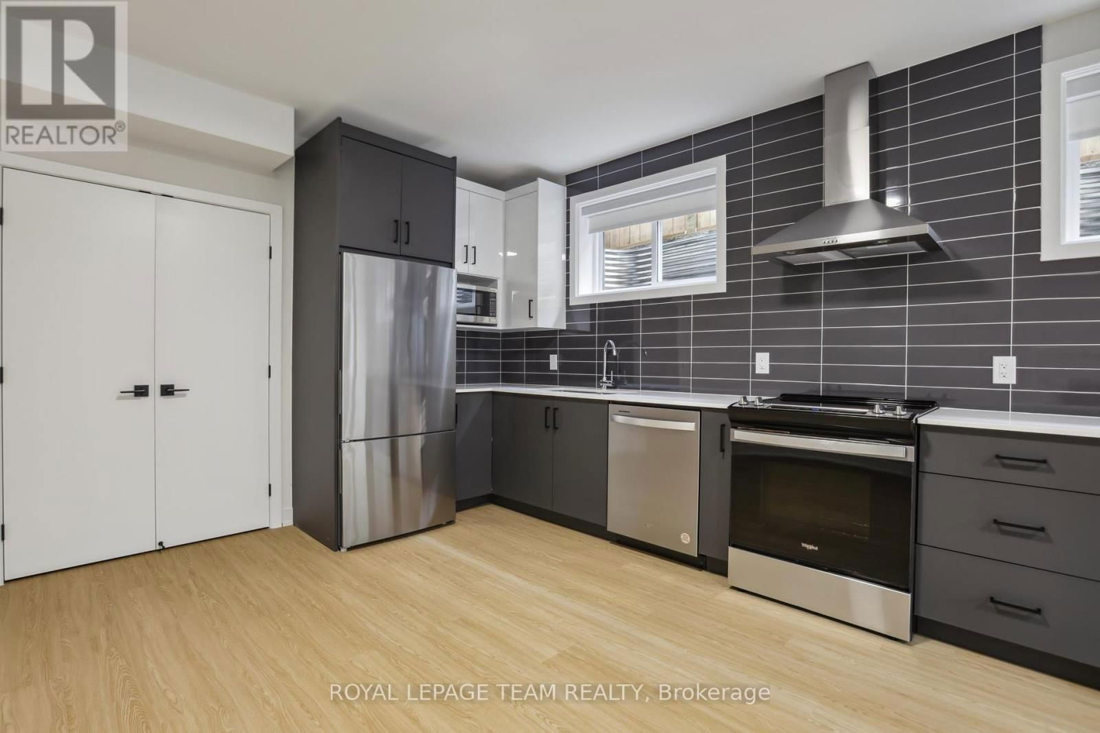 1 - 47 GROSVENOR AVENUE Image 8