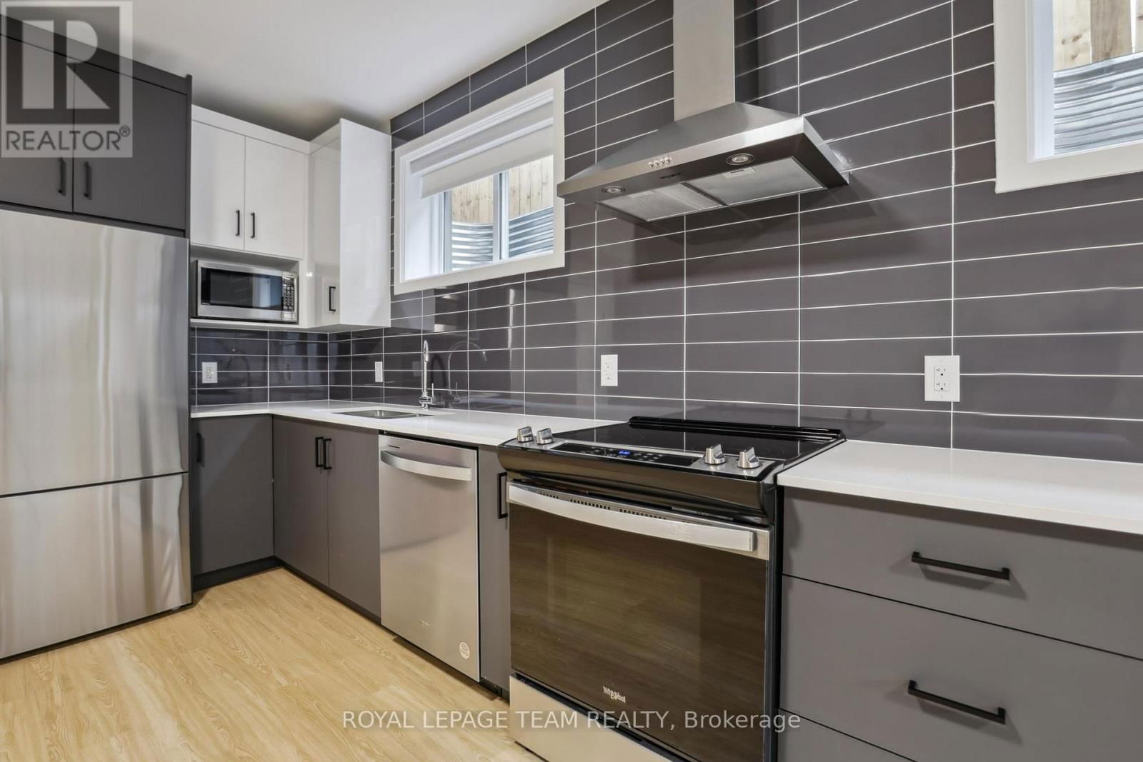 1 - 47 GROSVENOR AVENUE Image 9