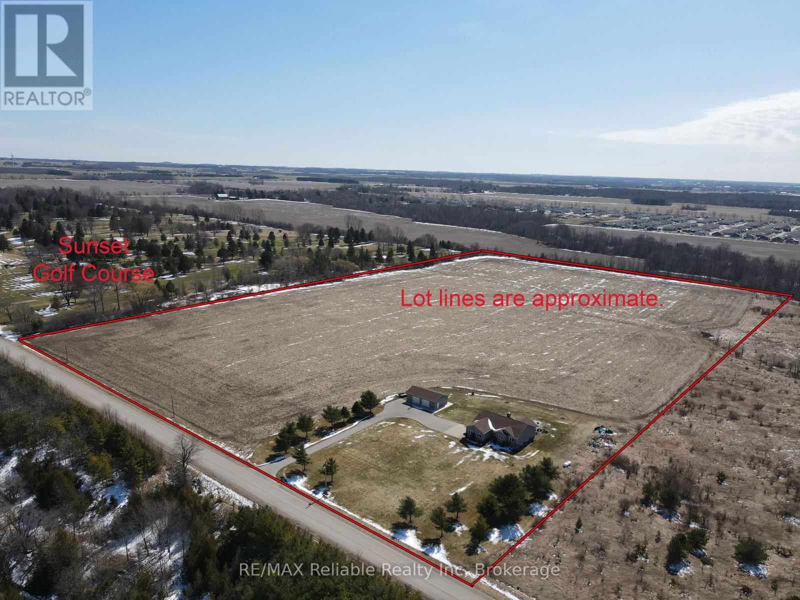 33859 GOLF COURSE ROAD Image 1