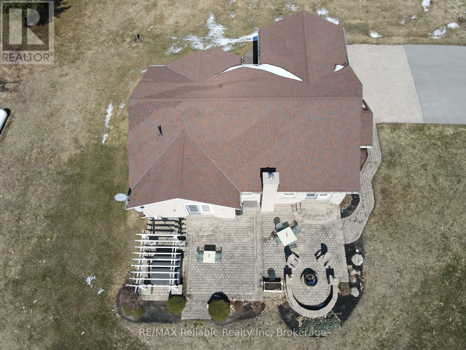 33859 GOLF COURSE ROAD Image 10