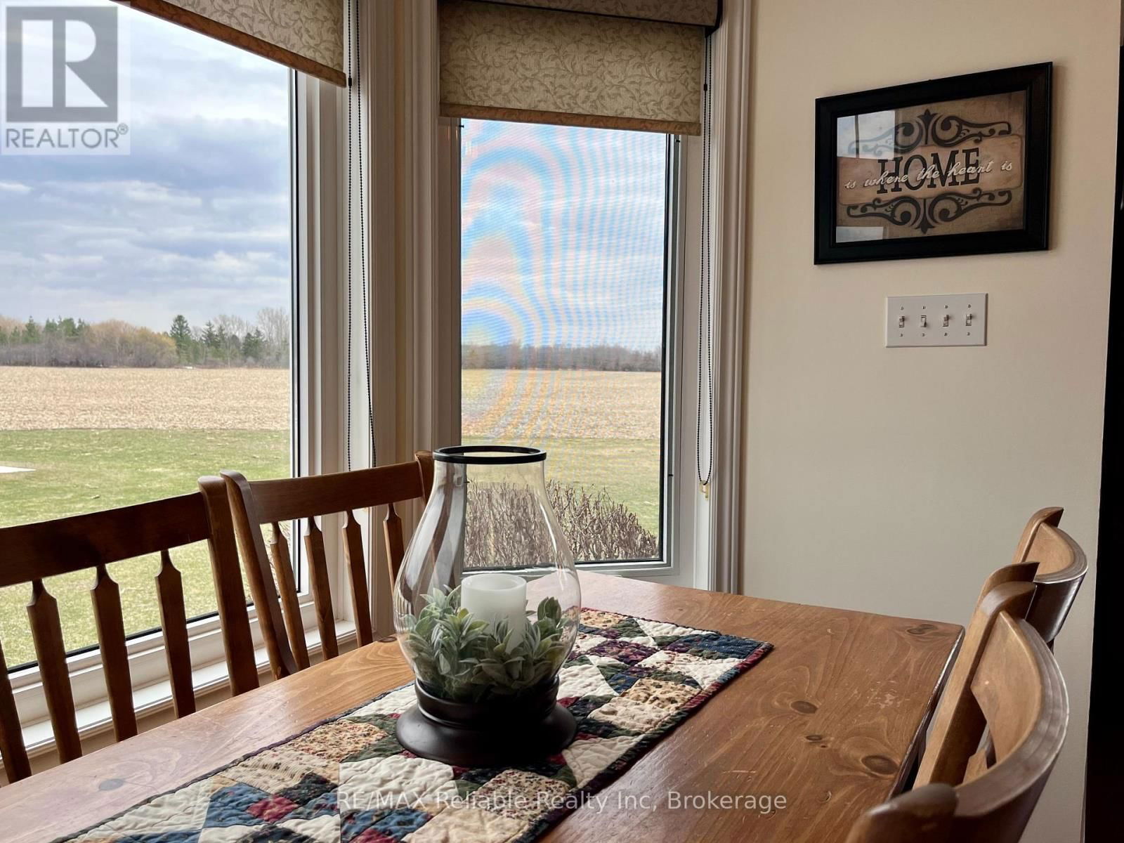 33859 GOLF COURSE ROAD Image 11