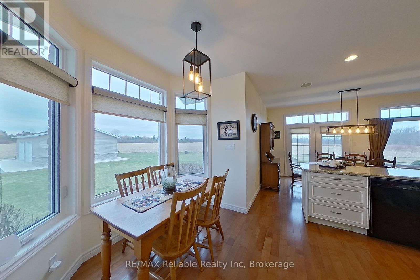 33859 GOLF COURSE ROAD Image 12