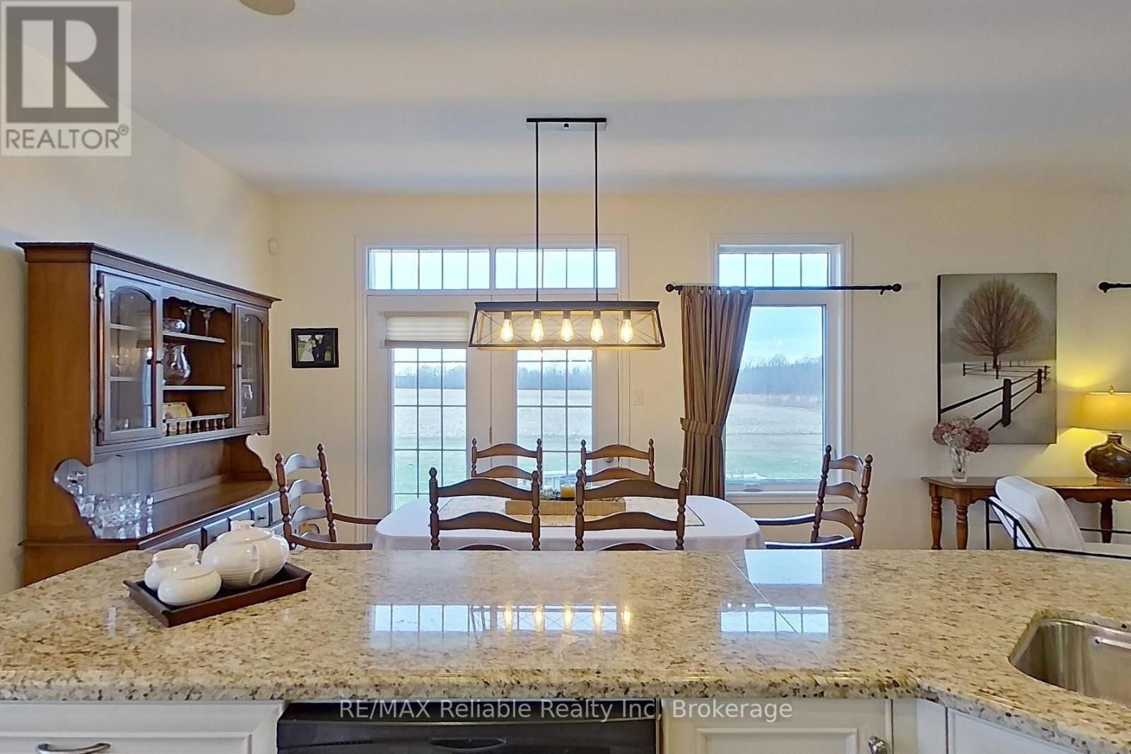 33859 GOLF COURSE ROAD Image 15