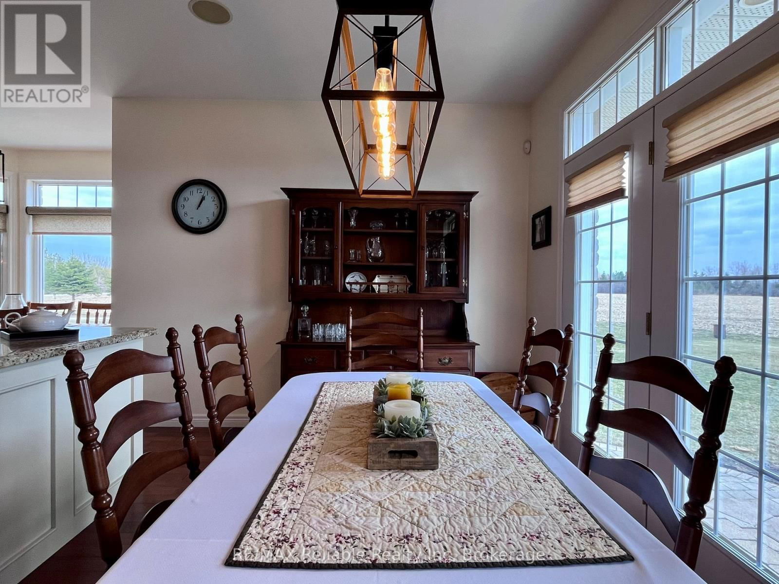 33859 GOLF COURSE ROAD Image 17