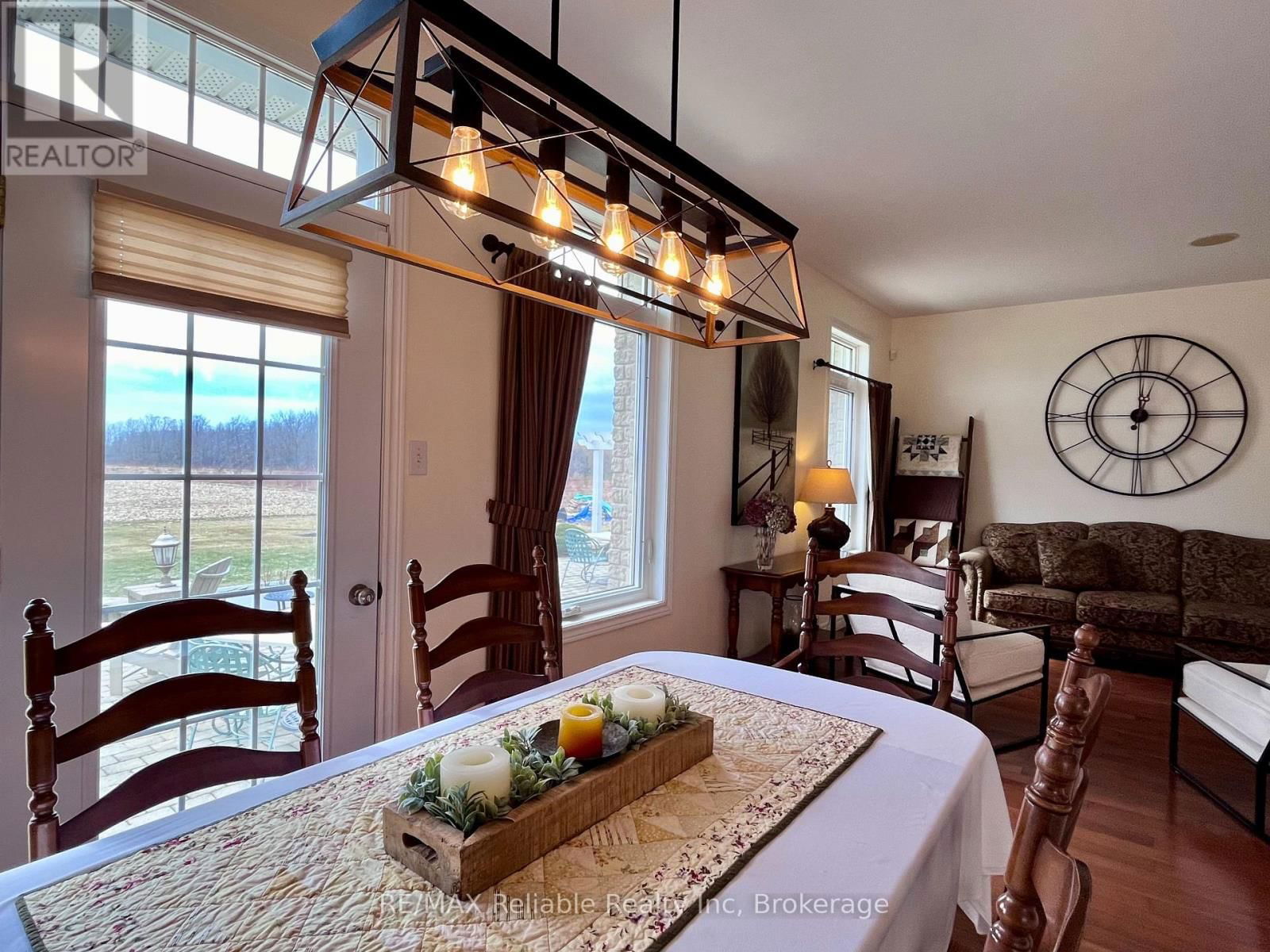 33859 GOLF COURSE ROAD Image 18
