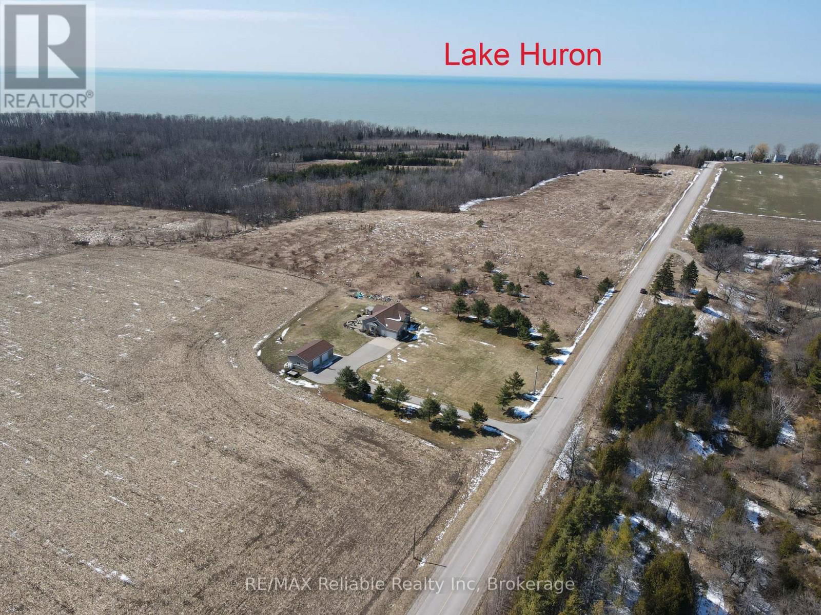 33859 GOLF COURSE ROAD Image 2