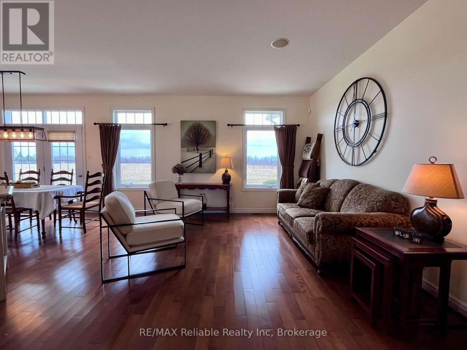 33859 GOLF COURSE ROAD Image 21