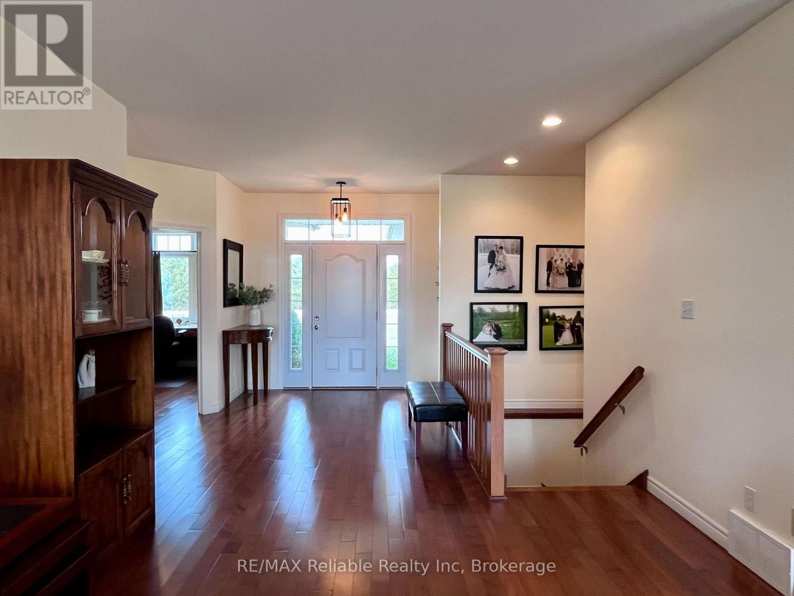 33859 GOLF COURSE ROAD Image 22