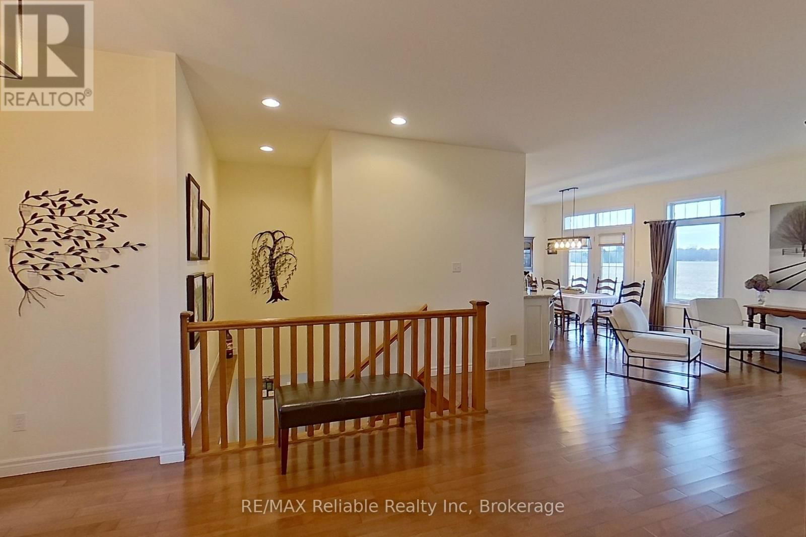 33859 GOLF COURSE ROAD Image 23