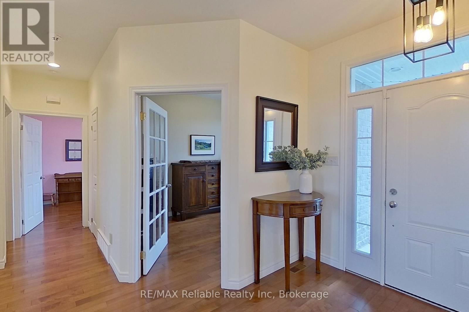 33859 GOLF COURSE ROAD Image 24