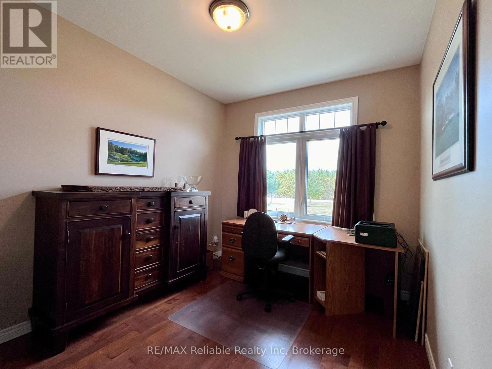 33859 GOLF COURSE ROAD Image 25