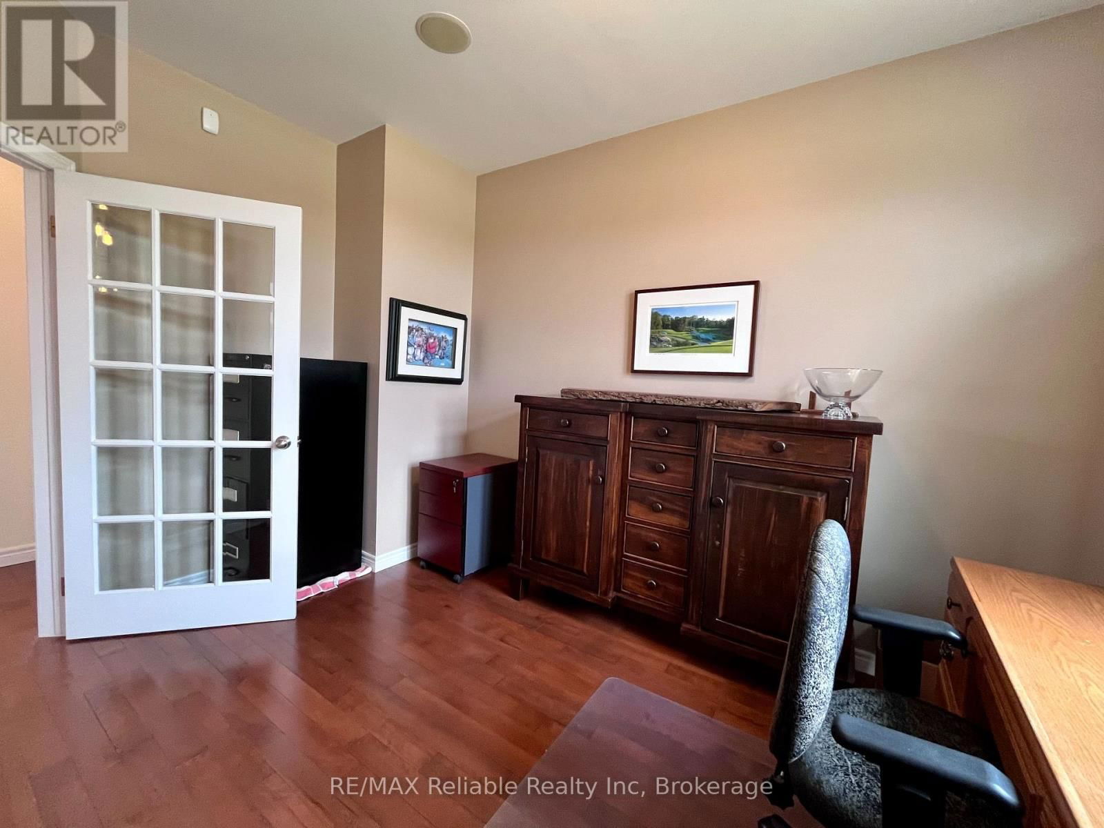 33859 GOLF COURSE ROAD Image 26