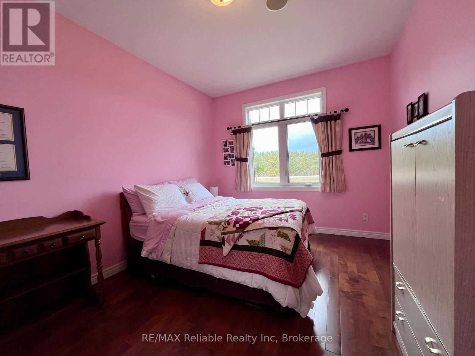33859 GOLF COURSE ROAD Image 27