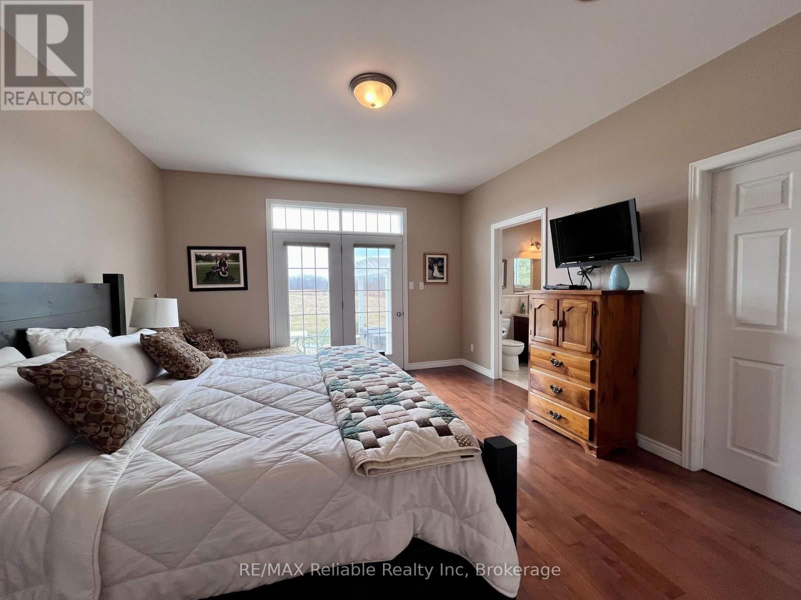33859 GOLF COURSE ROAD Image 30