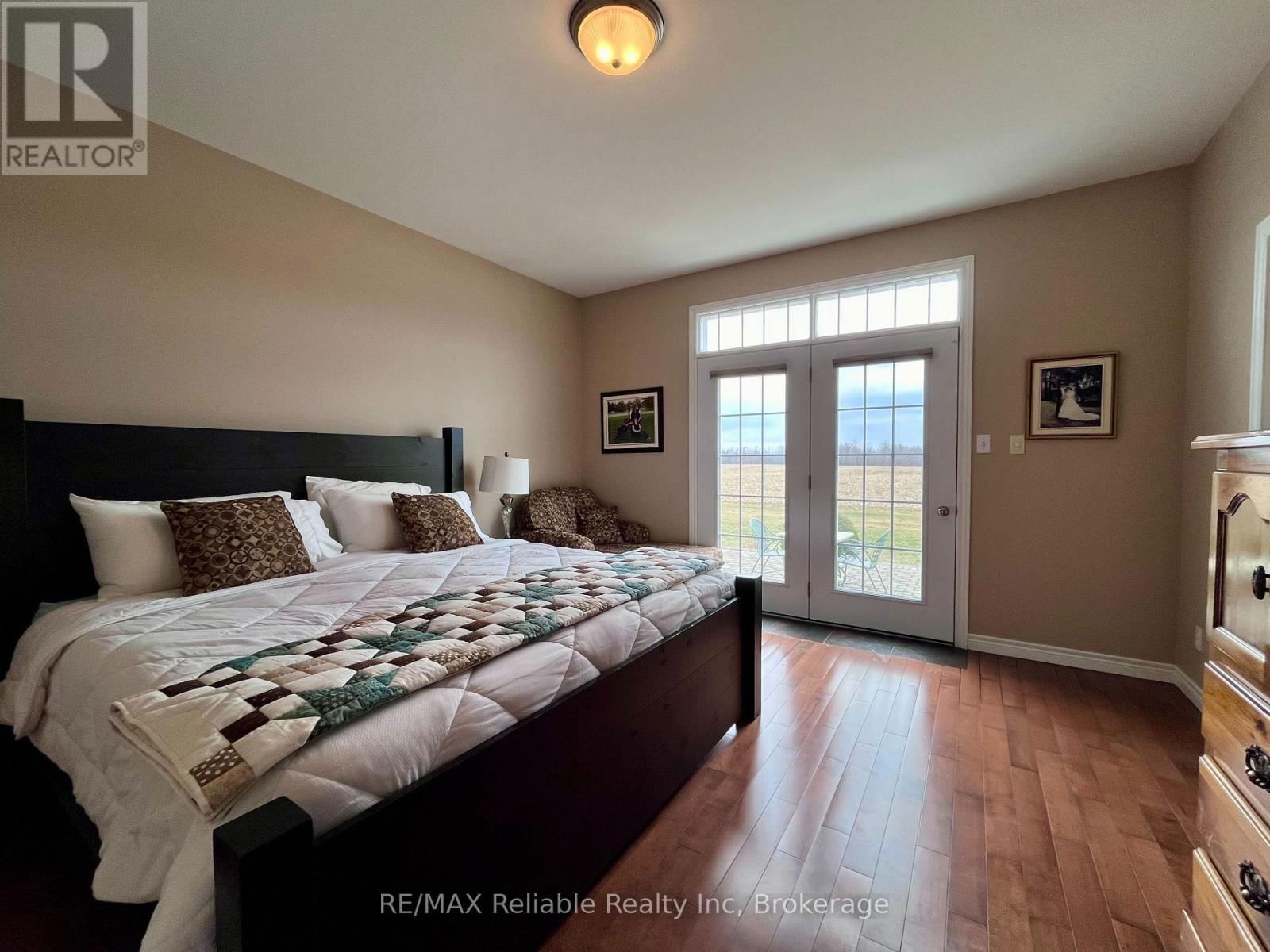 33859 GOLF COURSE ROAD Image 31