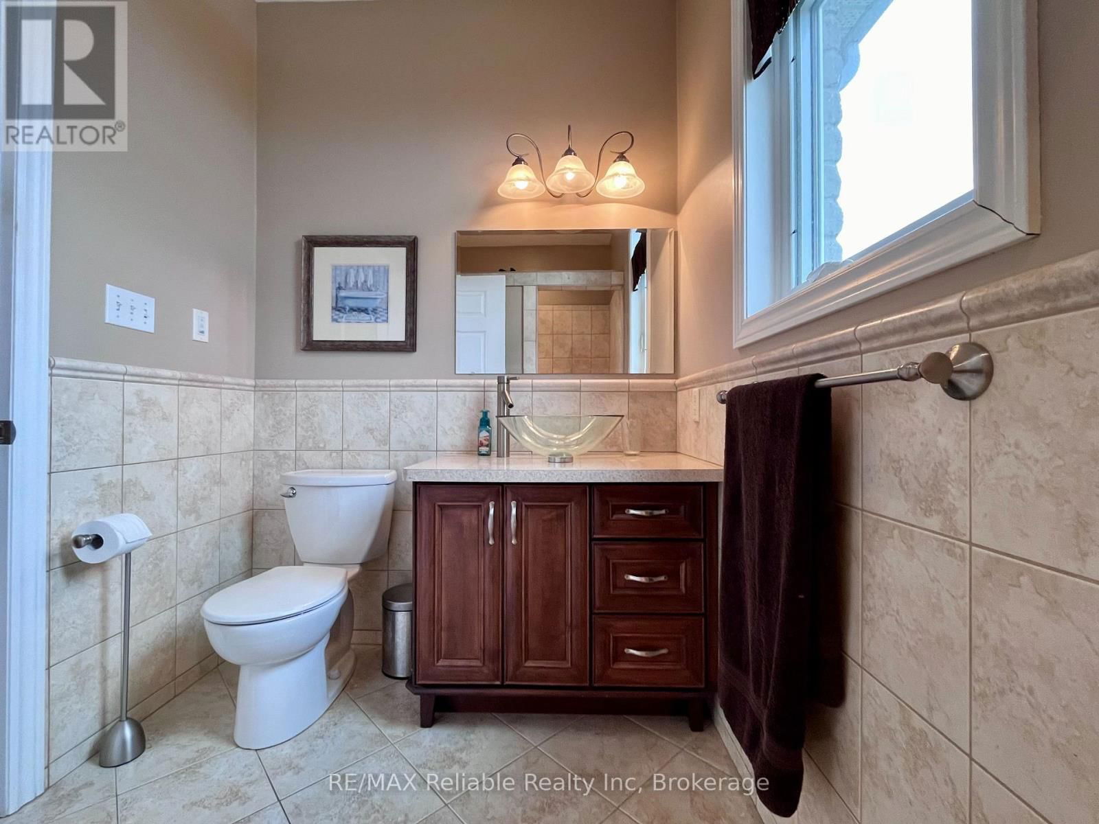 33859 GOLF COURSE ROAD Image 33
