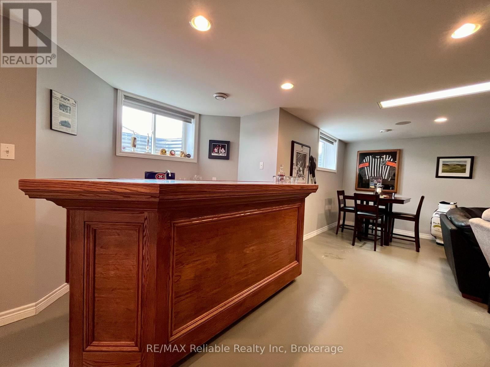 33859 GOLF COURSE ROAD Image 35