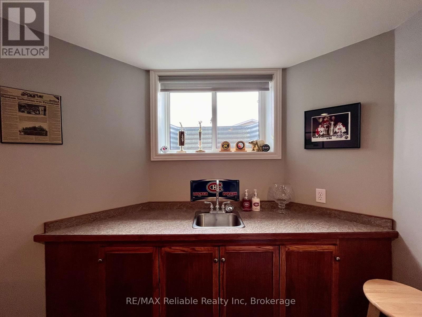 33859 GOLF COURSE ROAD Image 36