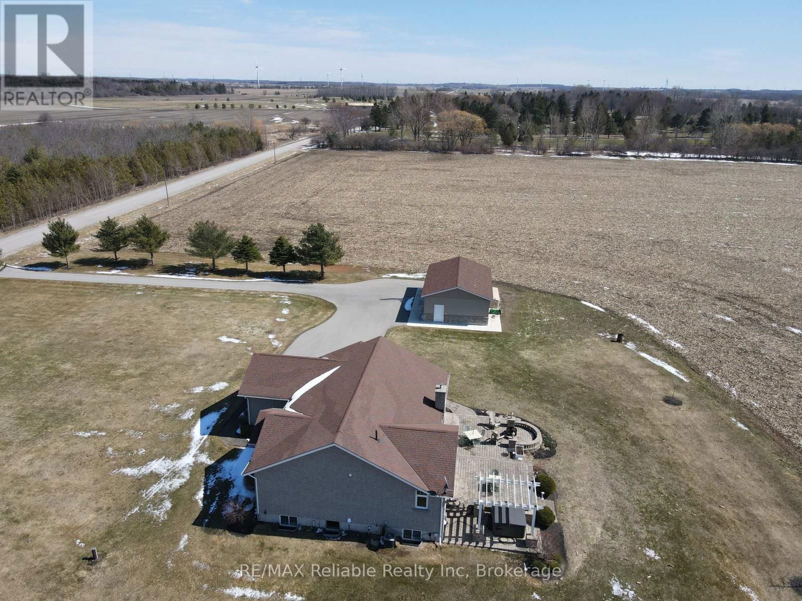 33859 GOLF COURSE ROAD Image 4