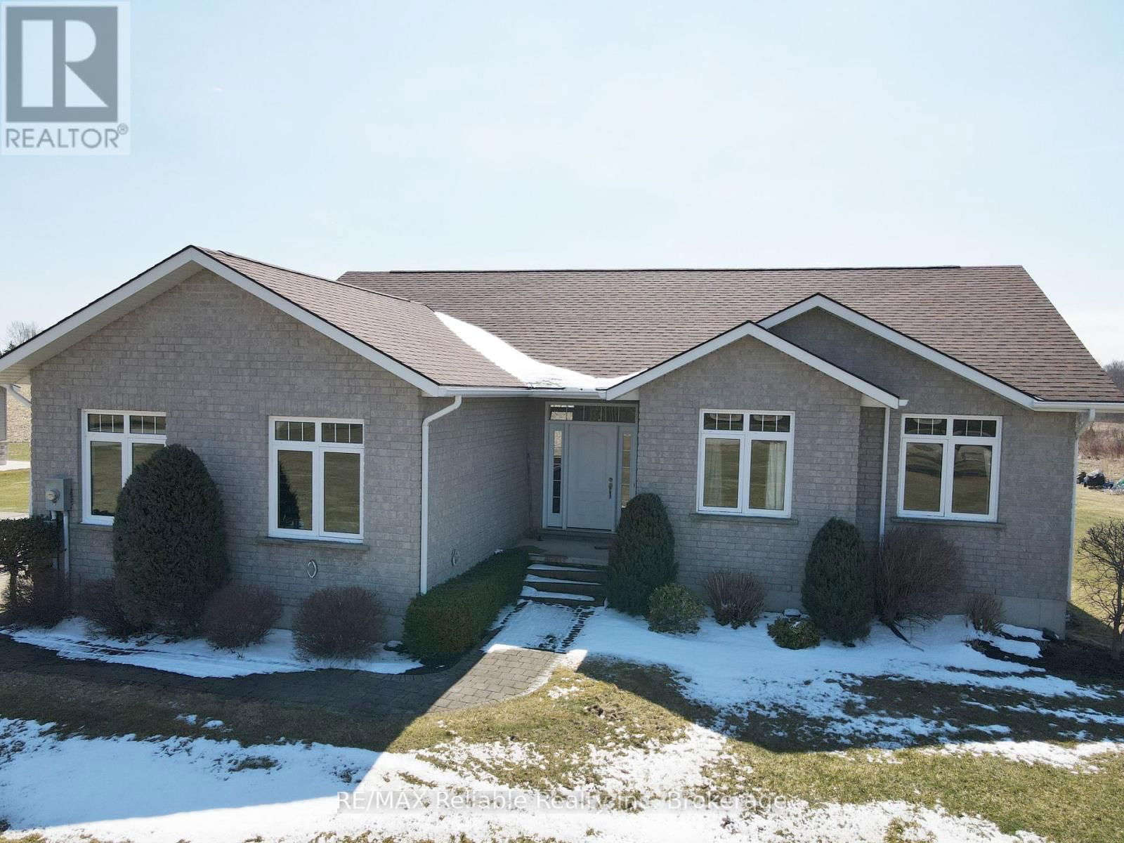 33859 GOLF COURSE ROAD Image 47