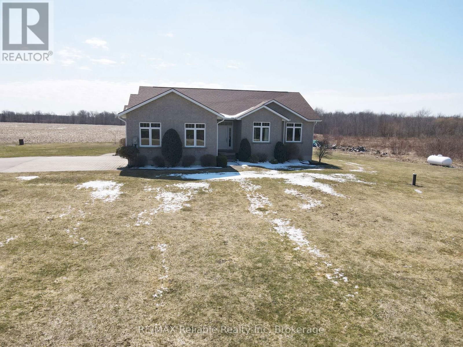 33859 GOLF COURSE ROAD Image 5