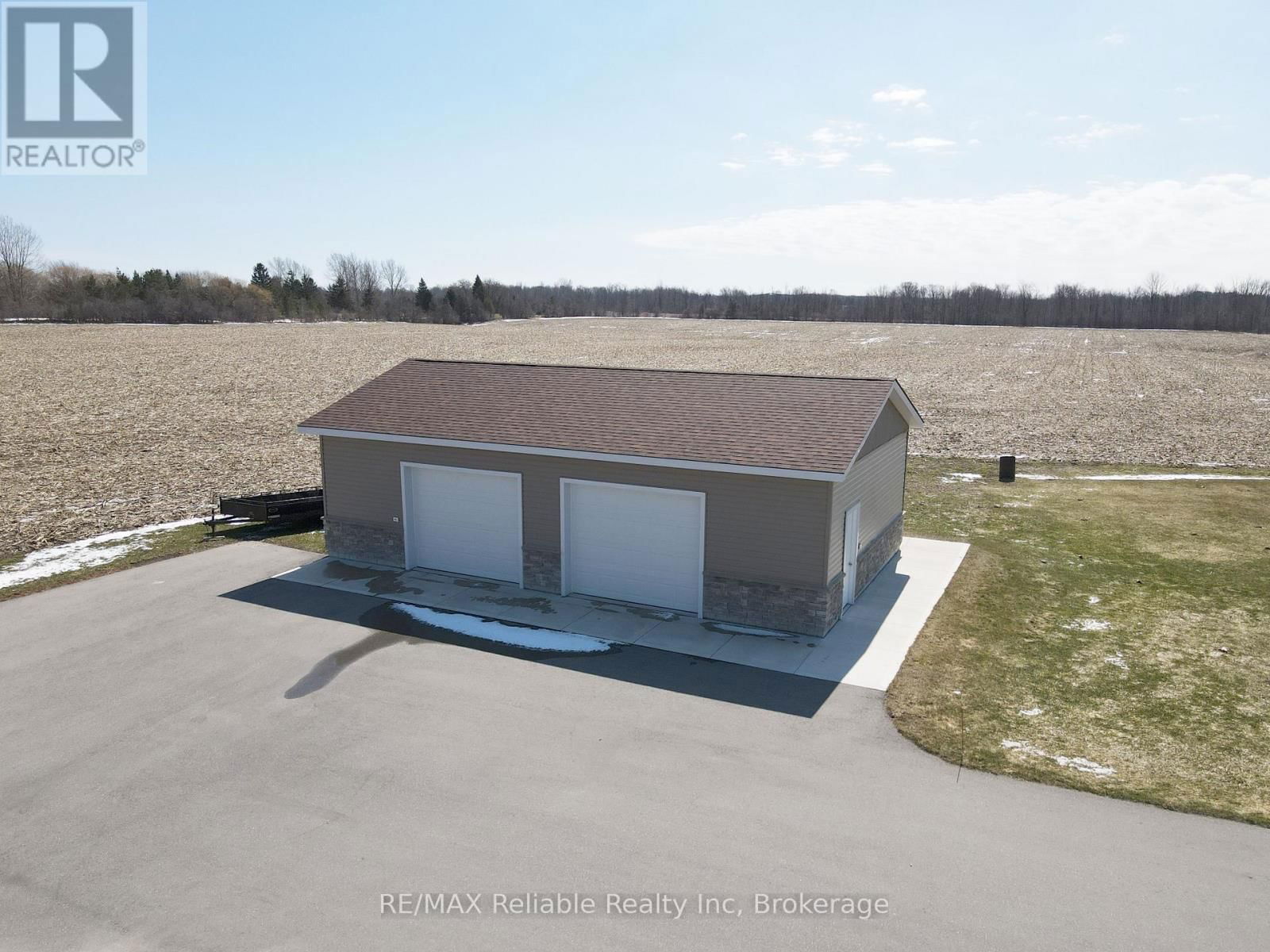 33859 GOLF COURSE ROAD Image 6