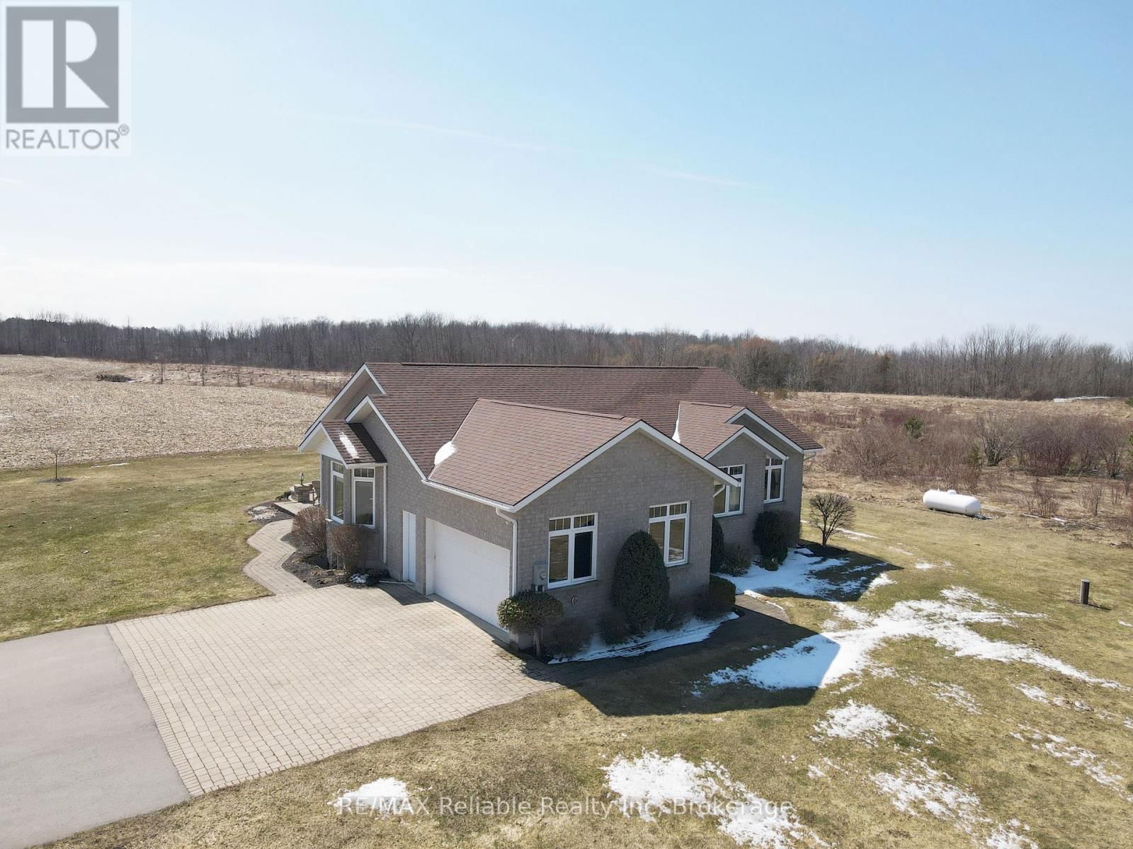 33859 GOLF COURSE ROAD Image 7