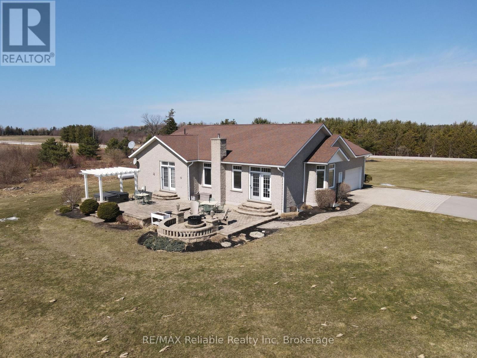 33859 GOLF COURSE ROAD Image 8