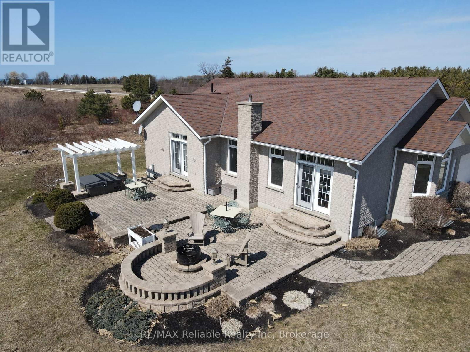 33859 GOLF COURSE ROAD Image 9