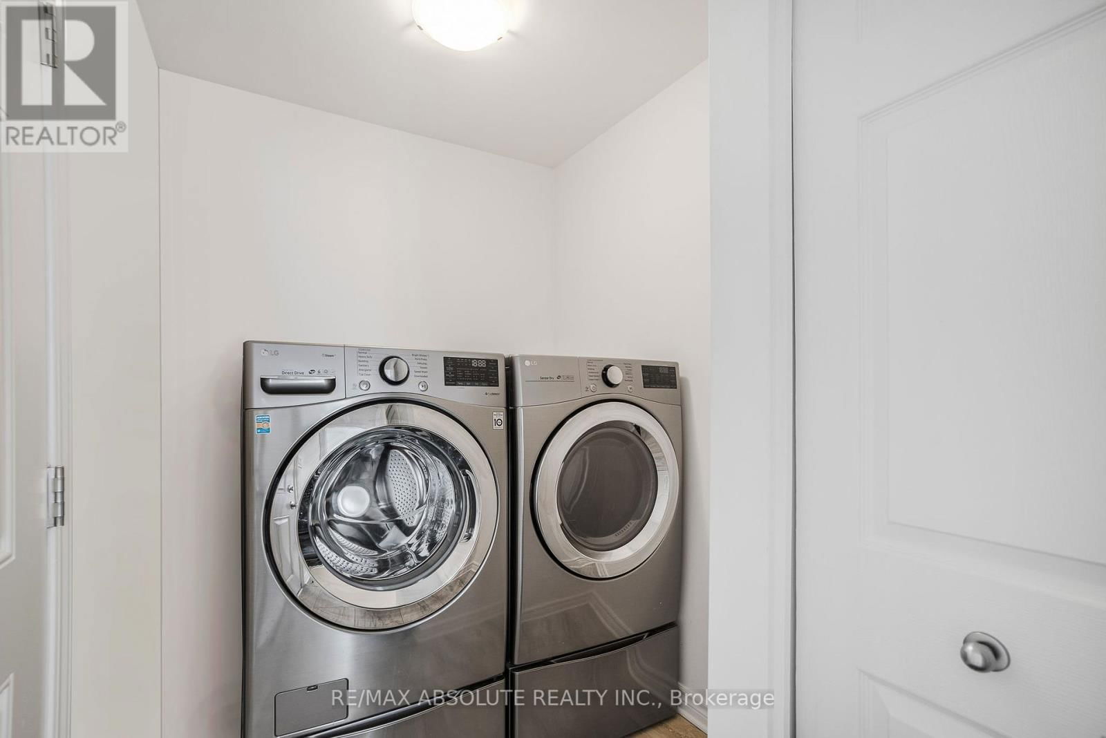 625 ROBERT STREET Image 20