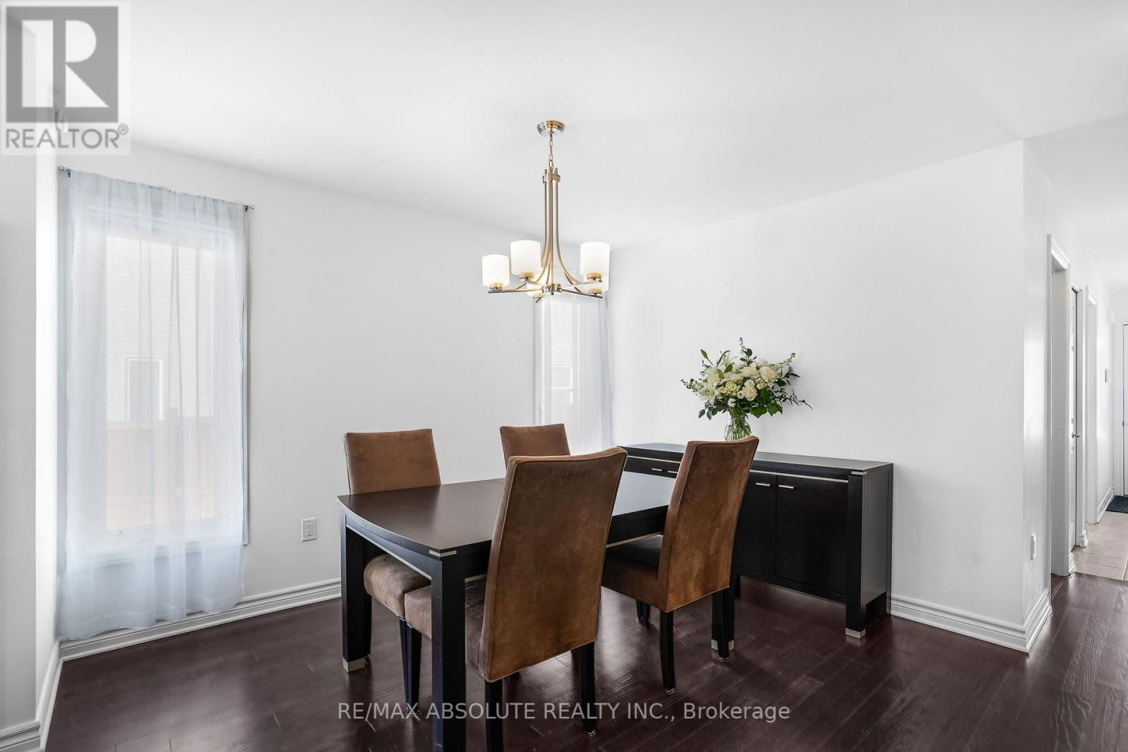 625 ROBERT STREET Image 4