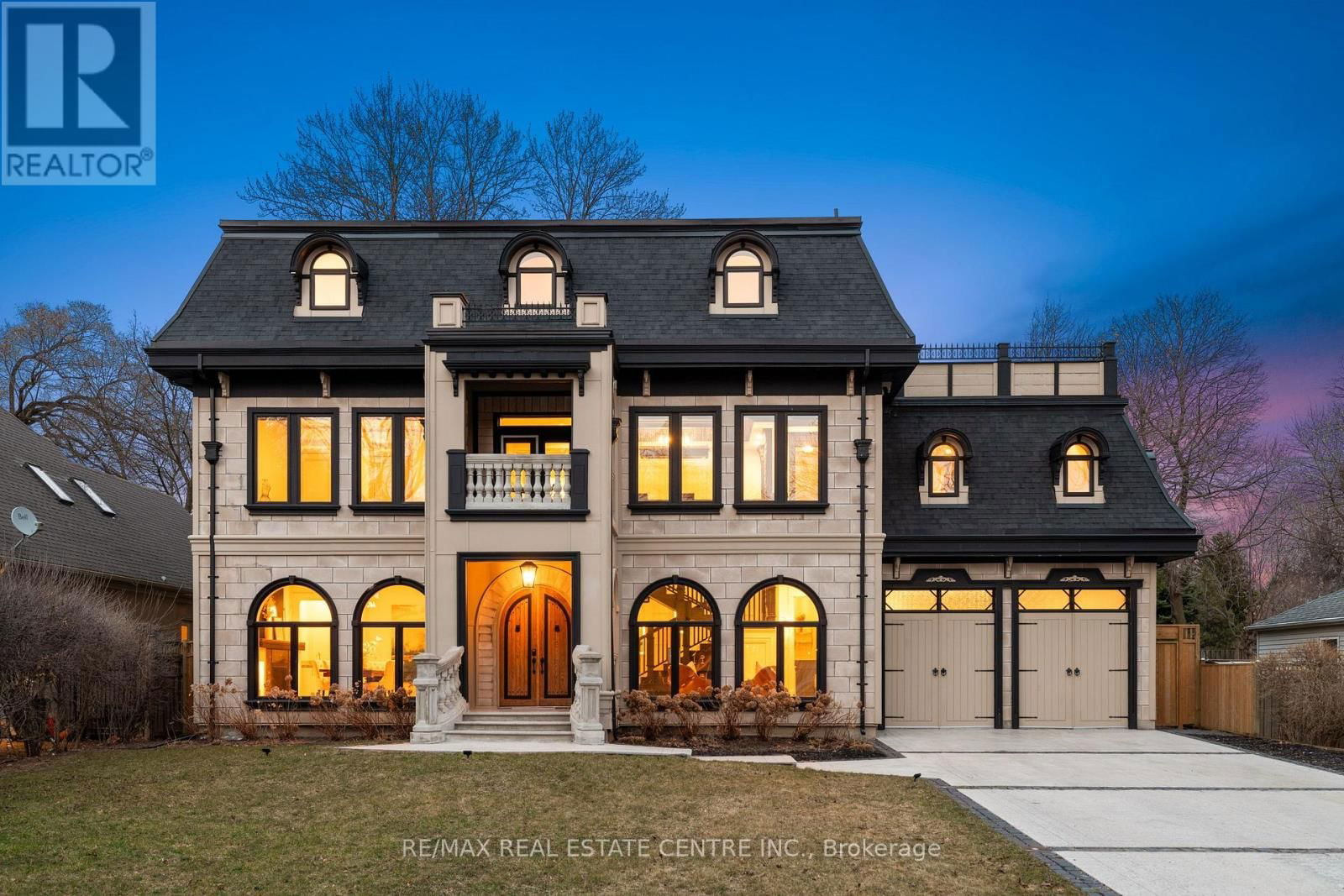 23 CAMERON DRIVE Image 1