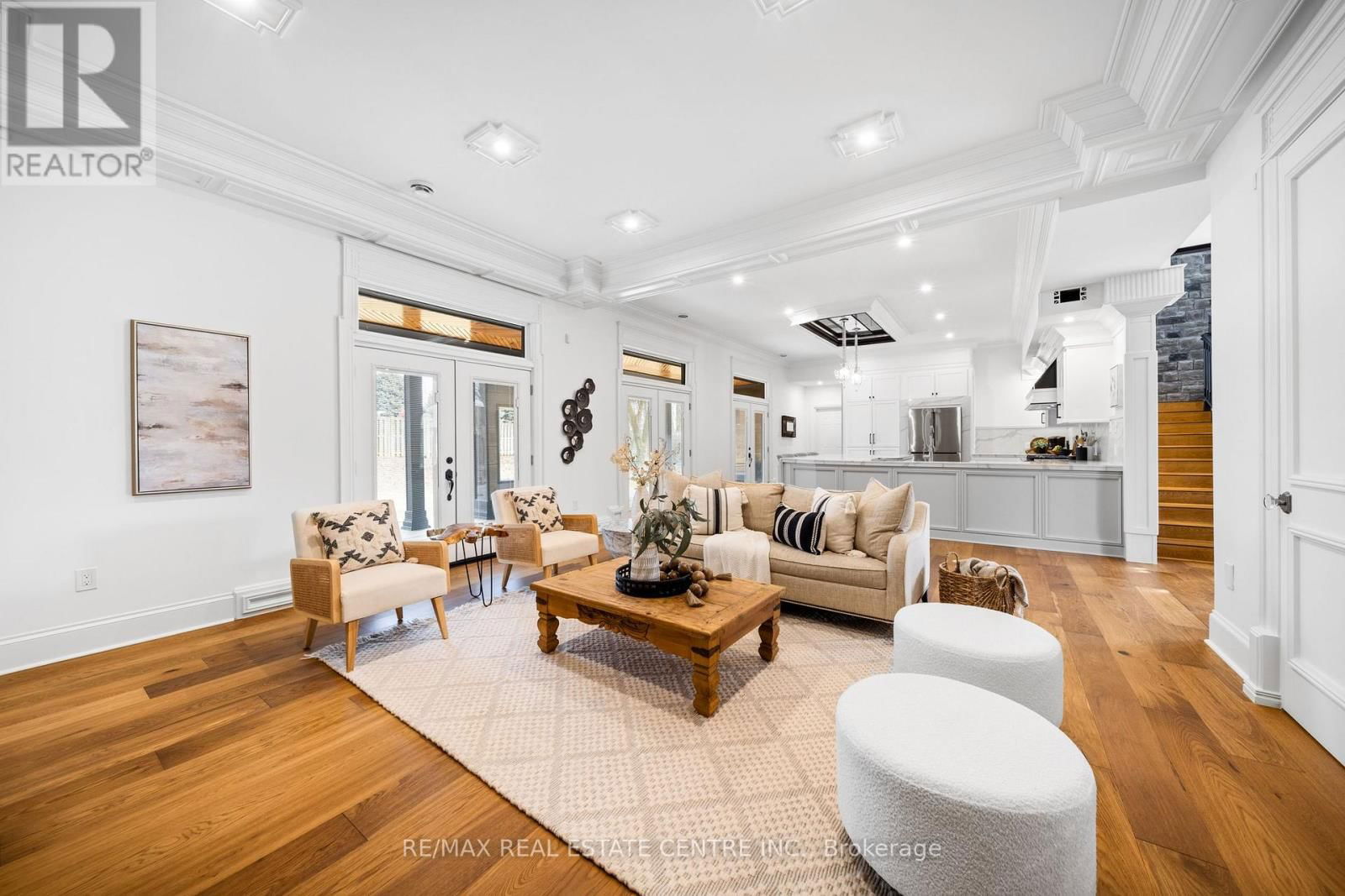23 CAMERON DRIVE Image 10